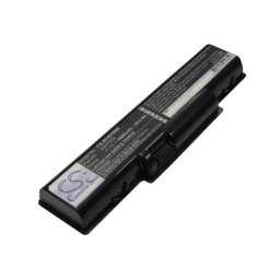 Батерия за лаптоп CAMERON SINO, Acer Aspire 4310/4520/4710/4920/4930G AS07