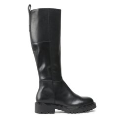 Ботуши Vagabond Shoemakers Kenova 5241-701-20 Черен