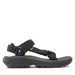 Сандали Teva Hurricane Xlt2 1019235 Черен