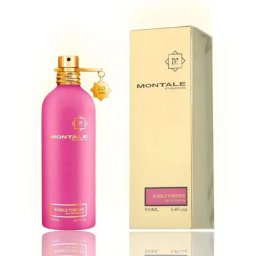Montale Bubble Forever Eau de Parfum Spray 100 ml унисекс
