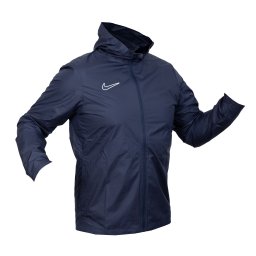 NIKE ACADEMY 25 DRI-FIT - FZ9858-410 / Мъжко спортно яке
