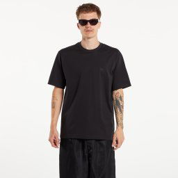 Тениска Y-3 M Regular Short Sleeve Tee Black S