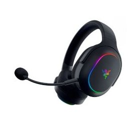 Headset Barracuda X Chroma RGB Wireless & Bluetooth
