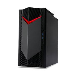 Acer Nitro N50-130 DG.E3QEX.00A