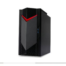 Acer Nitro N50-130 DG.E3QEX.006