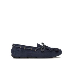 Polo Ralph Lauren Мокасини 803916580003 Син