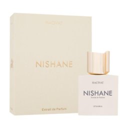Nishane Hacivat 50 ml парфюмен екстракт унисекс
