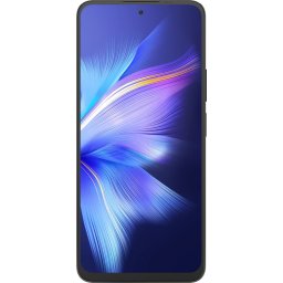 Телефон Blackview Shark 9 - 6.67", 8GB RAM, 256GB ROM