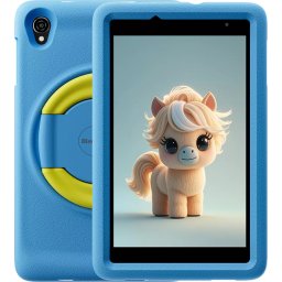 Blackview Tab A5 Kids - 8" 3GB+64GB Blue