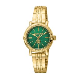 Roberto Cavalli by Franck Muller RV1L193M0061 Дамски часовник