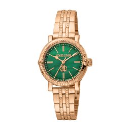 Roberto Cavalli by Franck Muller RV1L193M0071 Дамски часовник