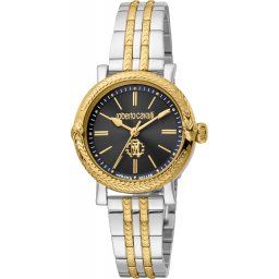 Roberto Cavalli by Franck Muller RV1L193M0091 Дамски часовник