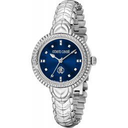 Roberto Cavalli by Franck Muller RV1L203M0041 Дамски часовник