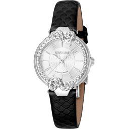 Roberto Cavalli by Franck Muller RV1L214L0011 - Дамски часовник