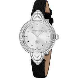 Roberto Cavalli by Franck Muller RV1L203L0011 - Дамски часовник