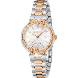 Roberto Cavalli by Franck Muller RV1L214M0071 - Дамски часовник
