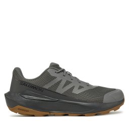 Туристически Salomon Elixir Tour L47576000 Сив
