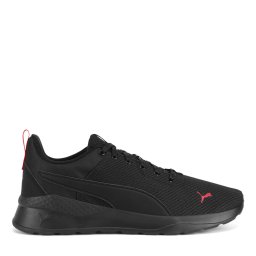 Сникърси Puma ANZARUN LITE 37112848 Черен