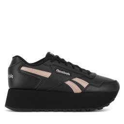 Сникърси Reebok GLIDE TRIPLE 100223021 Черен