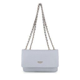 Дамска чанта Nine West LDA6128C Син