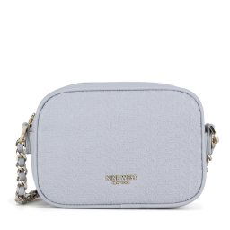Дамска чанта Nine West LDA6766A Син