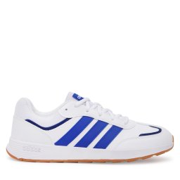 Сникърси adidas Tensaur Switch JH9261 Бял
