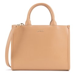 Дамска чанта MEXX MEXX-S-002-07 Кафяв