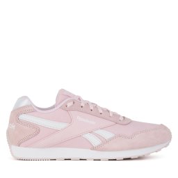 Сникърси Reebok GLIDE LOW 100235035 Розов