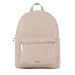 Раница Nine West LDA5129 Бежов