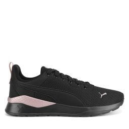 Сникърси Puma ANZARUN LITE 37112846 Черен