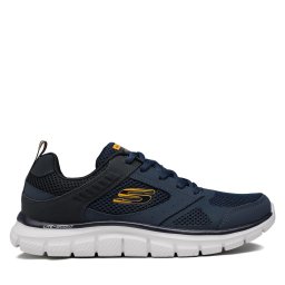 Сникърси Skechers Syntac 232398/NVY Тъмносин