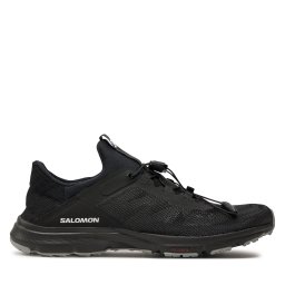 Обувки за водни спортове Salomon Amphib Bold 2 413038 27 V0 Черен