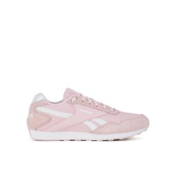 Reebok Сникърси GLIDE LOW 100235035 Розов