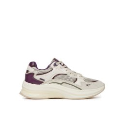 MEXX Сникърси MI001013951W Бежов