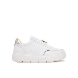 LOVE MOSCHINO Сникърси JA15214G1MIA610A Бял