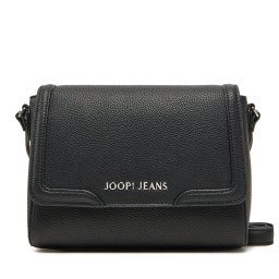 Дамска чанта JOOP! Jeans Diurno Lorena 4130000830 Черен