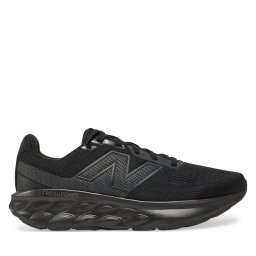 Маратонки за бягане New Balance 520 M520LT9 Черен