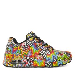 Сникърси Skechers 177960/MLT Цветен