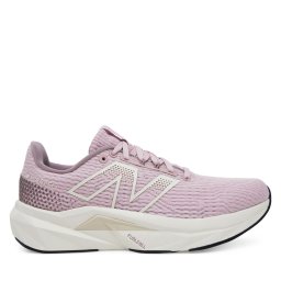 Маратонки за бягане New Balance FuelCell Propel v5 WFCPRCA5 Розов