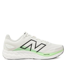 Маратонки за бягане New Balance 680 M680RH8 Сив