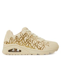 Сникърси Skechers 177975/NTGD Бежов