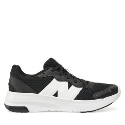 Сникърси New Balance 578's GK578BK Черен