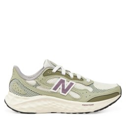 Сникърси New Balance Arishi WARISTD4 Каки