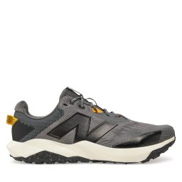 Маратонки за бягане New Balance Nitrel MTNTRCD6 Сив