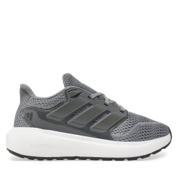 Сникърси adidas Ultimashow 2.0 JR2635 Сив