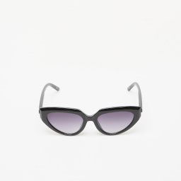 Слънчеви очила Vans Shelby Sunglasses Black Universal