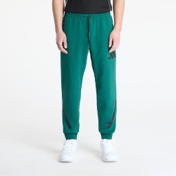 Панталони adidas Z.N.E. Pant Collegiate Green XL