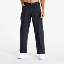 Панталони Nike Life Men's Cargo Pants Black/ Black 28