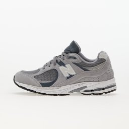 Сникърси New Balance 2002R Grey EUR 38.5