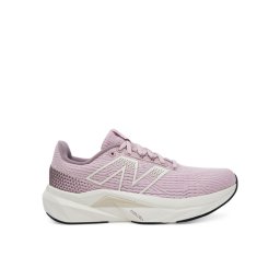 New Balance Маратонки за бягане FuelCell Propel v5 WFCPRCA5 Розов